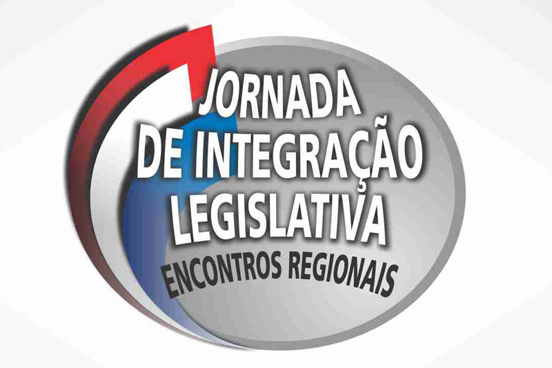 Jornada de Integração Legislativa chega a Bacabal e Pedreiras