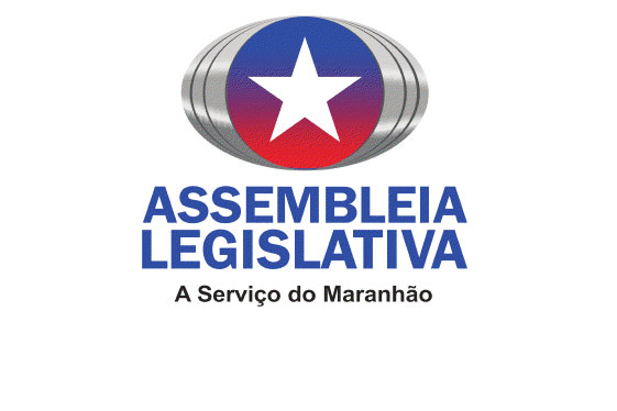 Prazo para inscrições do concurso da Assembleia é prorrogado até 3 de maio