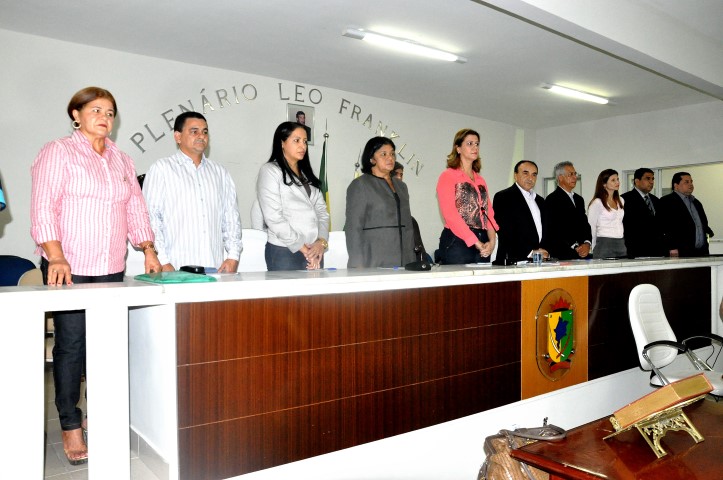 Deputados discutem situação do tratamento de câncer em Imperatriz