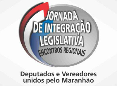 Jornada de Integração Legislativa chega à região Central do Maranhão