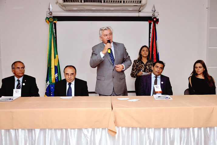 Assembleia defende Frente de Proteção à Mulher em todos os municípios do MA