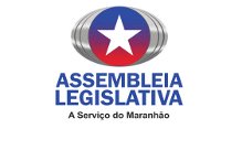 Rematrícula para curso de especialização em Gestão Pública encerra amanhã