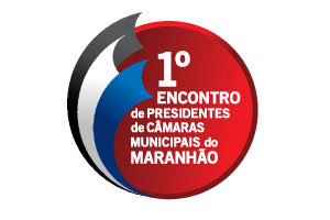 Encontro de Presidentes de Câmaras Municipais debaterá repasses