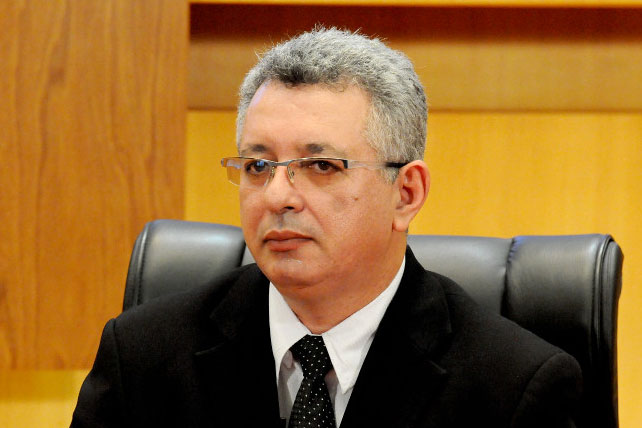 Deputado Dr. Pádua viabiliza sinalização da rodovia MA-280 