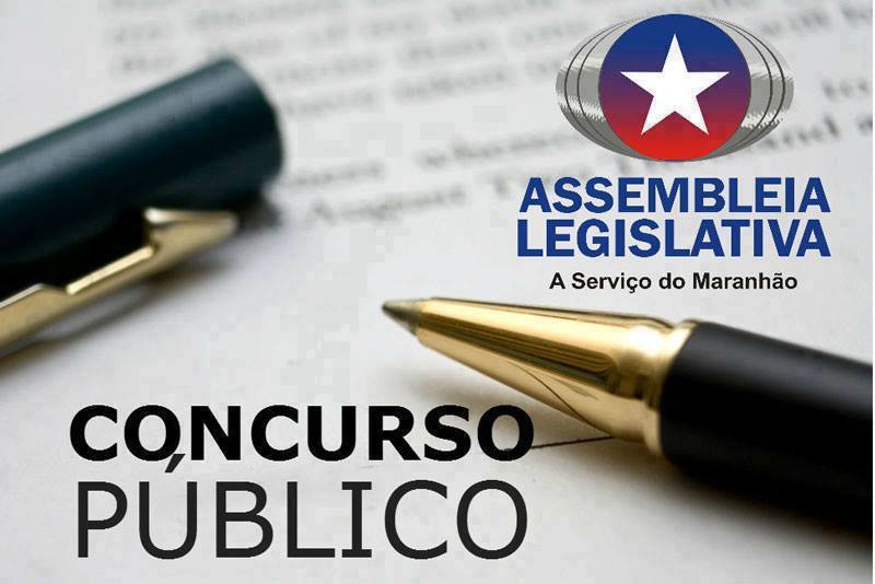 Assembleia convoca aprovados em concurso para tomar posse