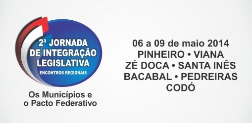 Assembleia retoma segunda etapa da Jornada de Integração Legislativa