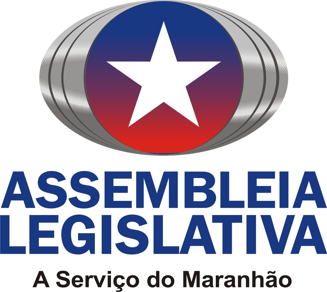 AL apoia Seminário Maranhense de Direito, Municipalidades e Políticas Públicas 