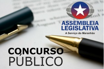 Concurso: Assembleia esclarece que demanda de recursos atrasa resultado 