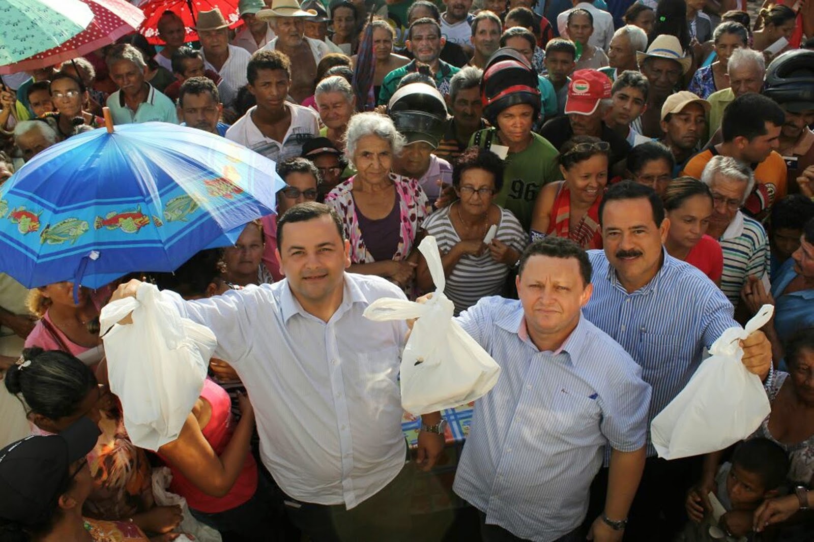 Raimundo Louro recebe Moção de Aplausos da Câmara Municipal de Pedreiras