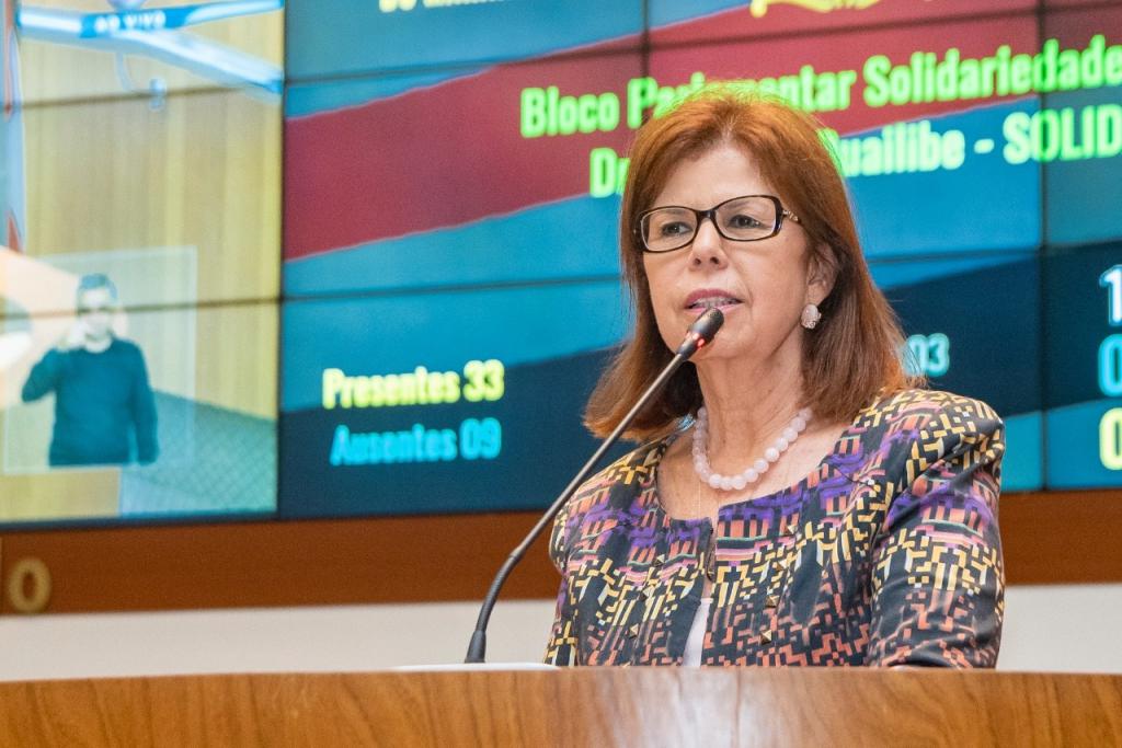 Sessão solene marcará homenagens a mulheres empreendedoras maranhenses nesta quinta-feira