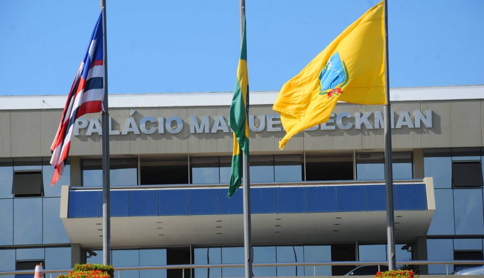 AL homenageará Sabino Siqueira Costa, com título de cidadão, e Clayton Noleto, com medalha