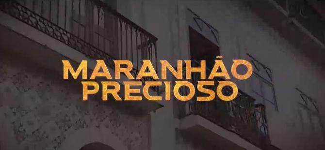 ‘Maranhão Precioso’: Programa deste sábado revela curiosidades do município de Carolina