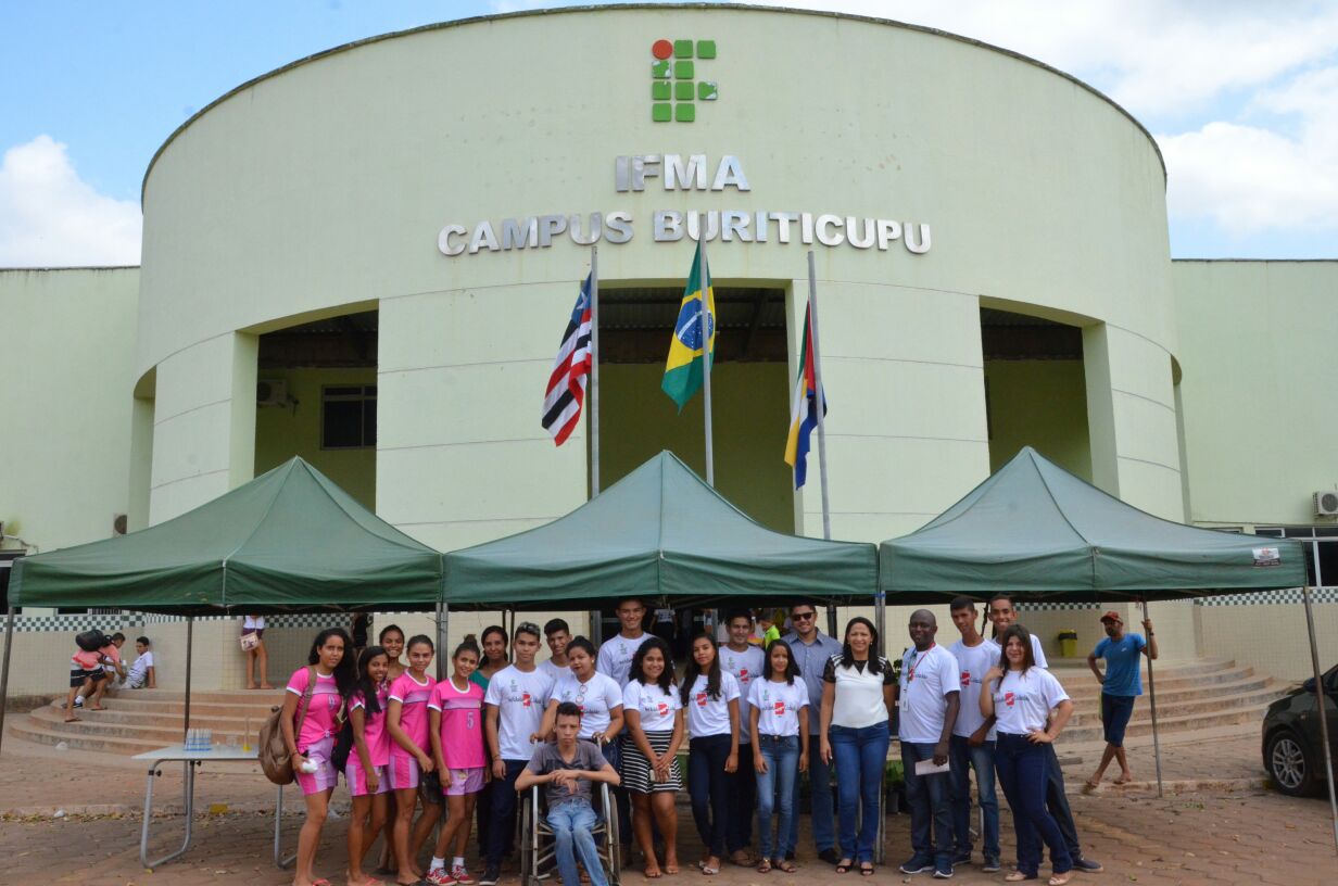 Deputada Francisca Primo participa de ação social em Buriticupu