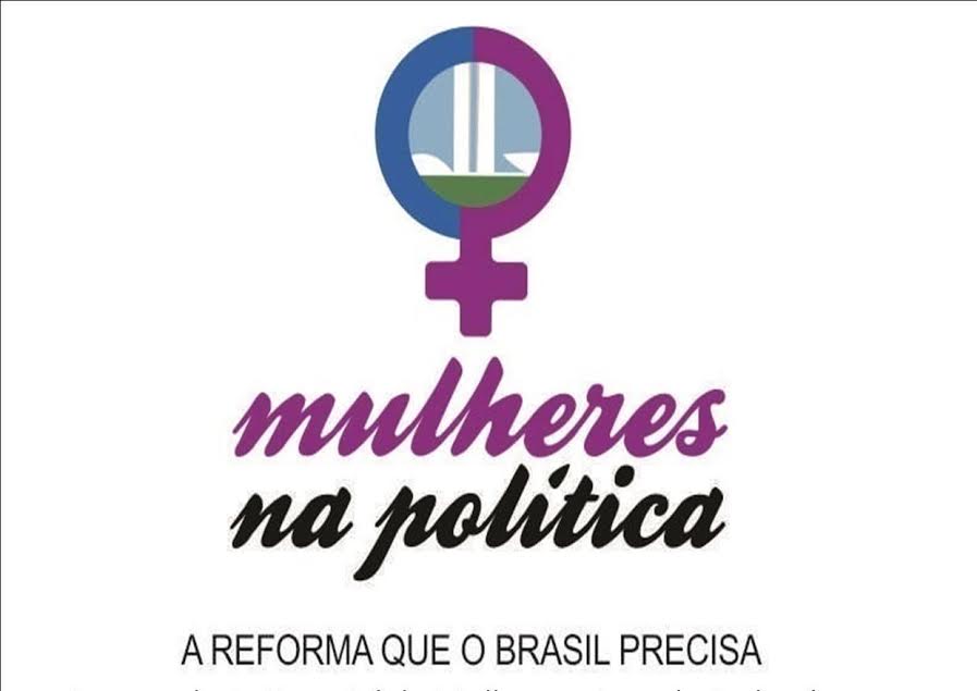 Fernando Furtado participará da Campanha "Mais Mulheres na Política"