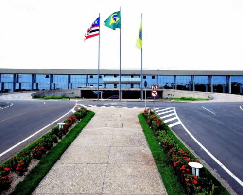 ParlaNordeste Maranhão 2019 acontece nesta sexta-feira, na Assembleia Legislativa