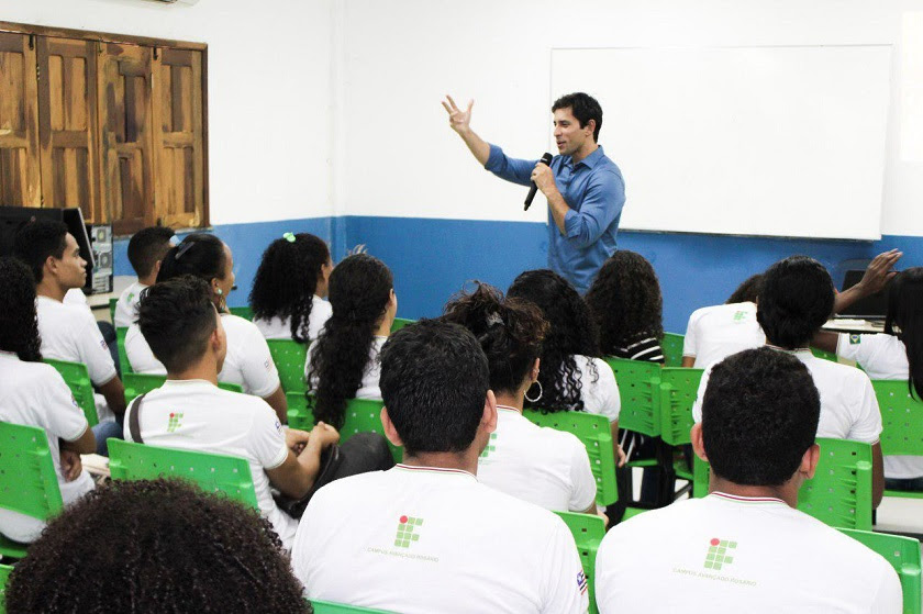 Seminário debate sobre leis estaduais de defesa do consumidor no Legislativo