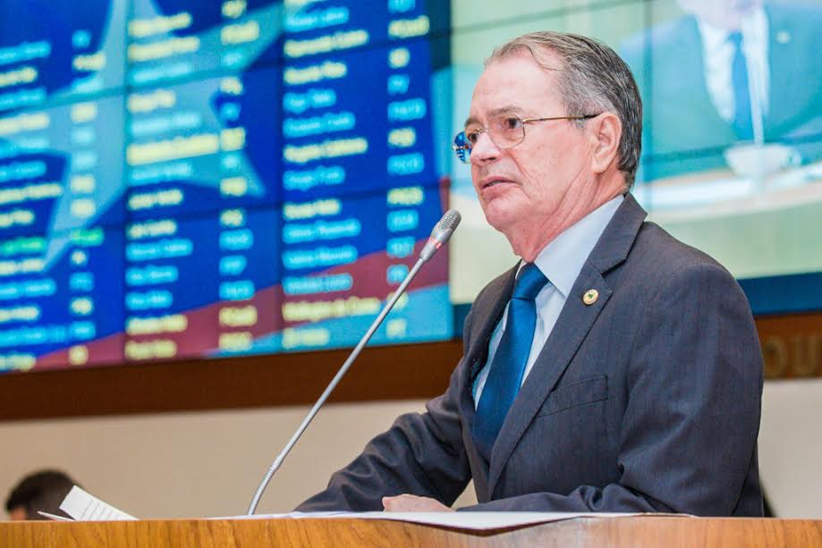 Levi Pontes faz reflexão sobre o segundo turno das eleições em São Luís