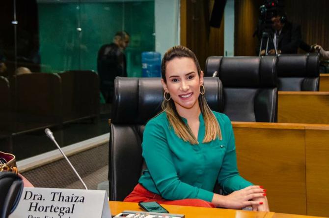 Atendendo à solicitação de Dra. Thaiza, passagens de ferryboat serão vendidas na Rodoviária de Pinheiro