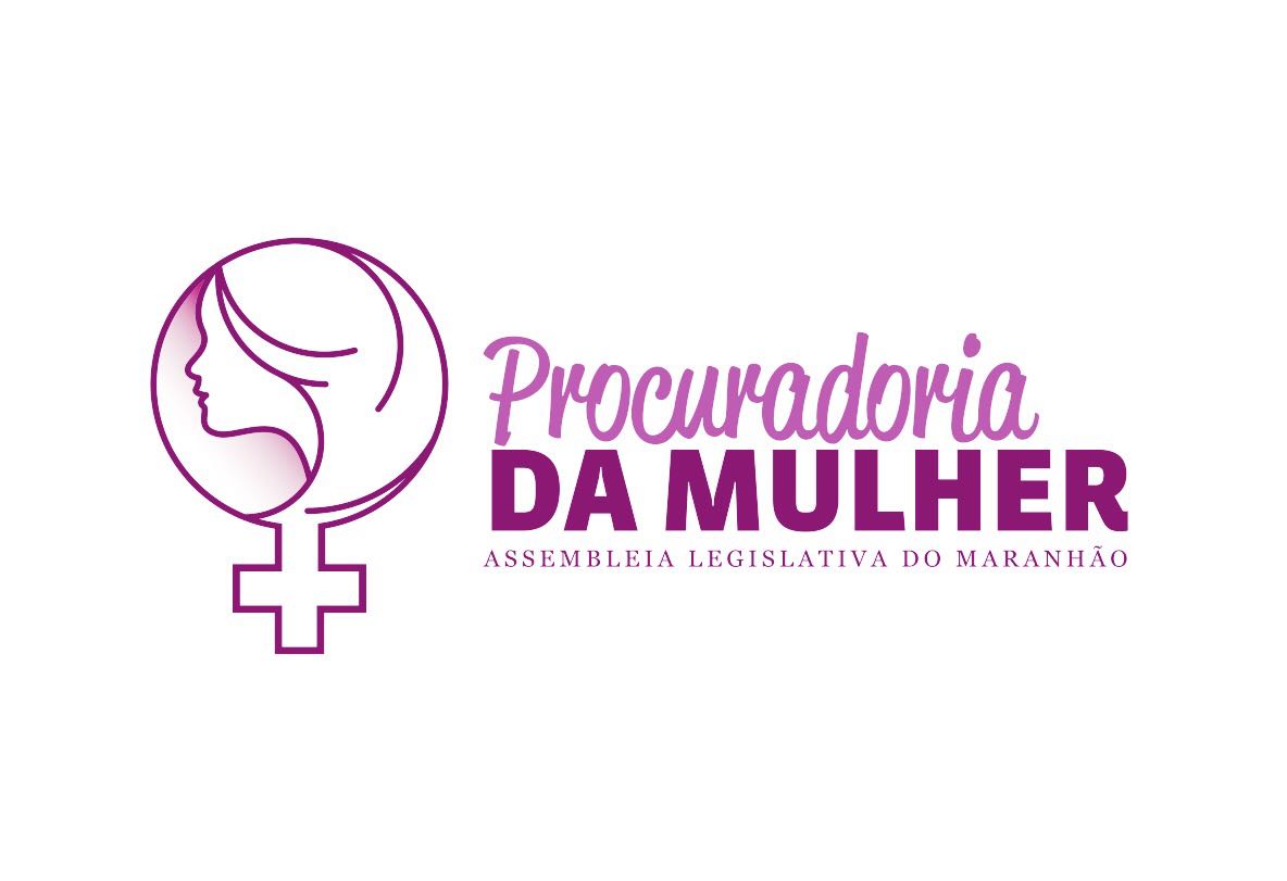 Nota de Repúdio da Procuradoria da Mulher da Assembleia Legislativa