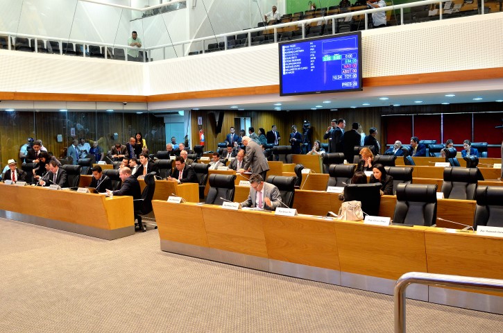 Deputados aprovam o abacaxi de Turiaçu para ser Bem Cultural do Maranhão e Bem Imaterial do Brasil